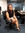 Adah Reyes