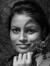 Neelu