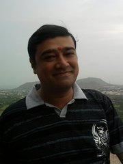 Darshan