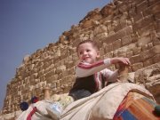 Mouhamed