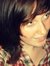 Nathalie