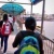Nayz Cabading