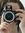 Jennifer Anderson | 4 comments
