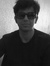 Ketan
