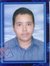 Ahmed