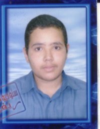 Ahmed