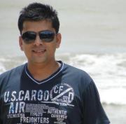 Gopal