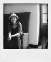 Chung Nguyen