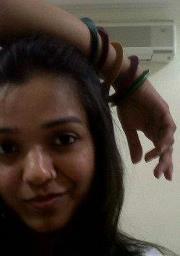 Anuradha