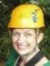 Becky H...