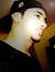 Shehroze