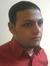 Ahmed
