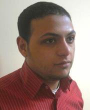 Ahmed