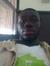 Abioye