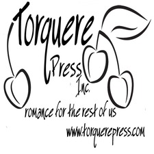 Torquere Press