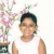 Devni Wijayaratne