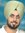 Ranjit