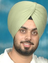 Ranjit