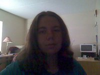 Heather