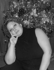 Annette