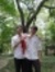 Chen Xie