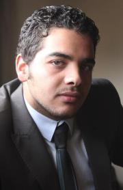 Abd Elrahman