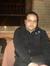 Ahmed