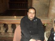 Ahmed