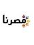 Ayman