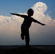 Mahmoud Ahmed Sorour