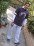 Tarek
