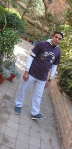 Tarek