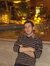 Haitham
