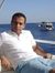 Walid