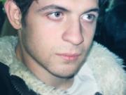 Ahmed