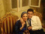 Sameh