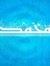 Souad