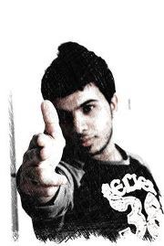 Mohammed