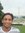 Jatinder