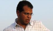 Ahmed