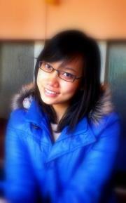 Dian
