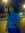 Elsayed