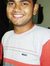 Jatin