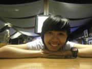 Aril