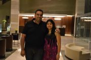 Sachin