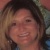 Stephanie Howell