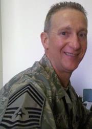 Paul