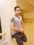 Ashfaq