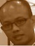 Faiz Ma...