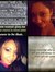 Sharissa